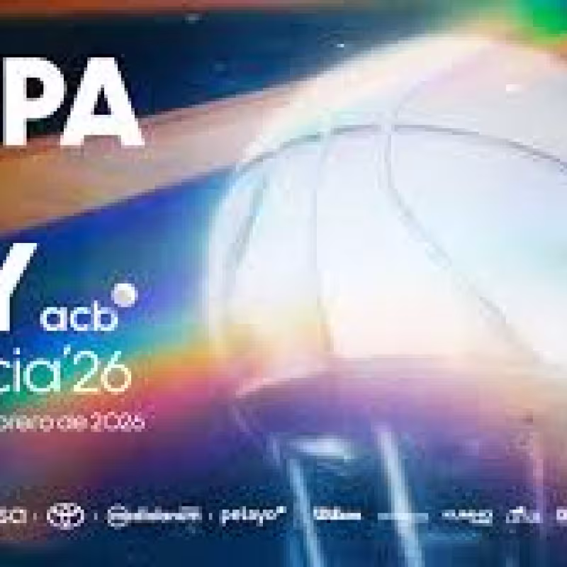 2026 Basketball King's Cup Key Points