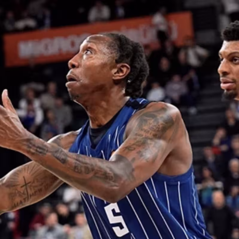 El Anadolu Efes se come a la Virtus Bologna en la Euroliga