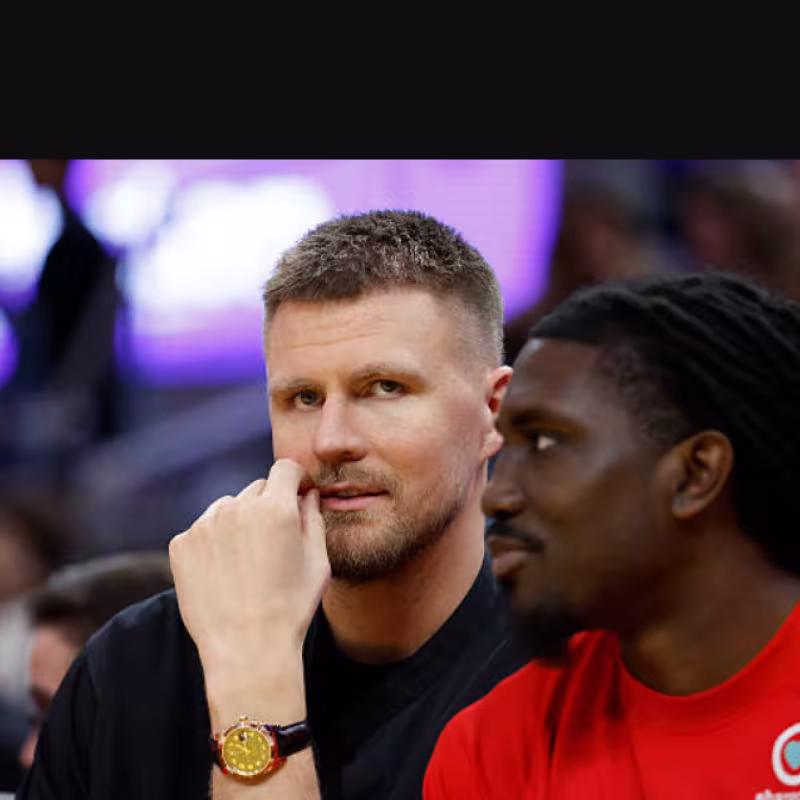 Ganadores y perdedores mercado NBA. Foto: gettyimages