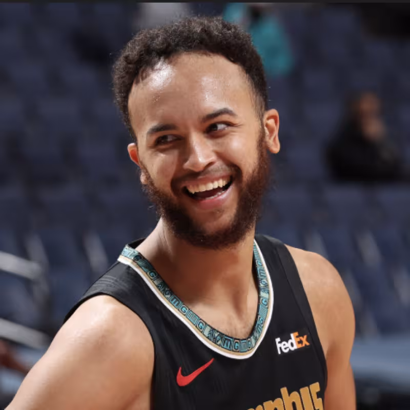Mercado NBA: Kyle Anderson regresa a Minnesota Timberwolves