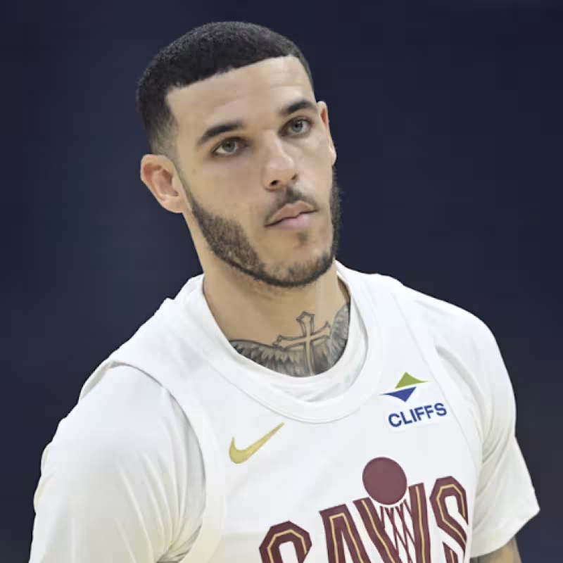 NBA Rumors: Lonzo and LaMelo Ball Playing Together on the Hornets?