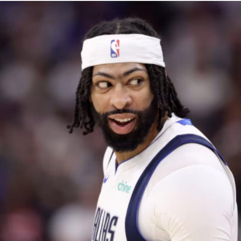 The best transfers of the NBA 2026 market closing