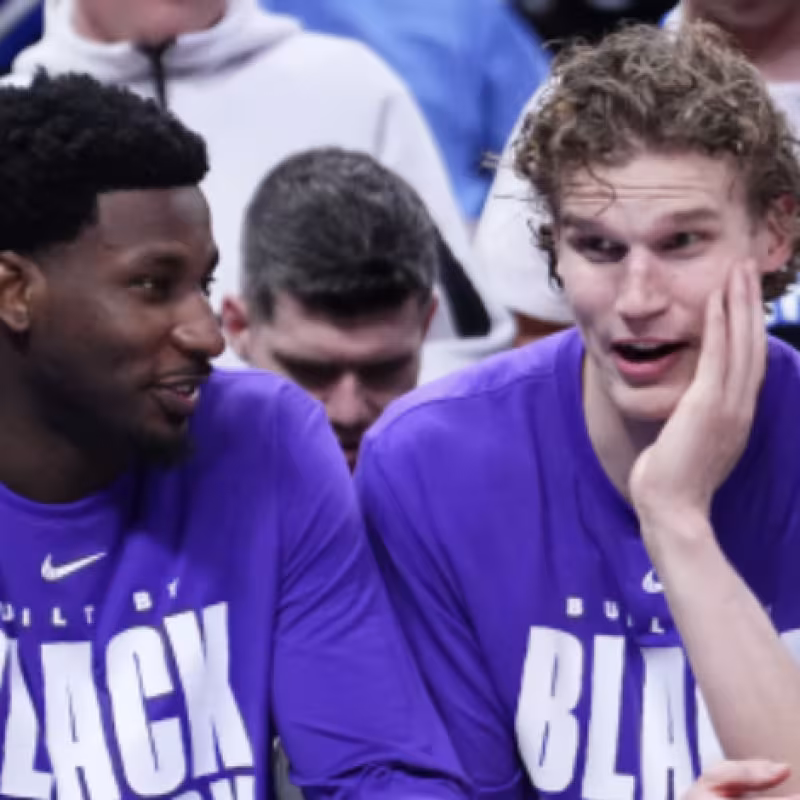 NBA Tanking: Pyrrhic fines for Jazz and Pacers for benching players