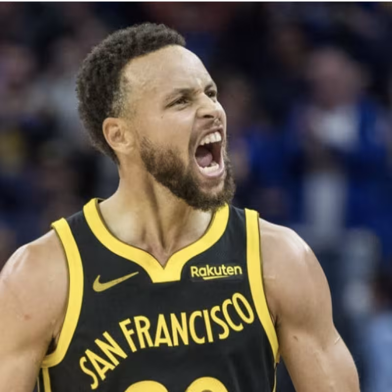 ¿Volverá a jugar Stephen Curry esta temporada? Esto dice Steve Kerr