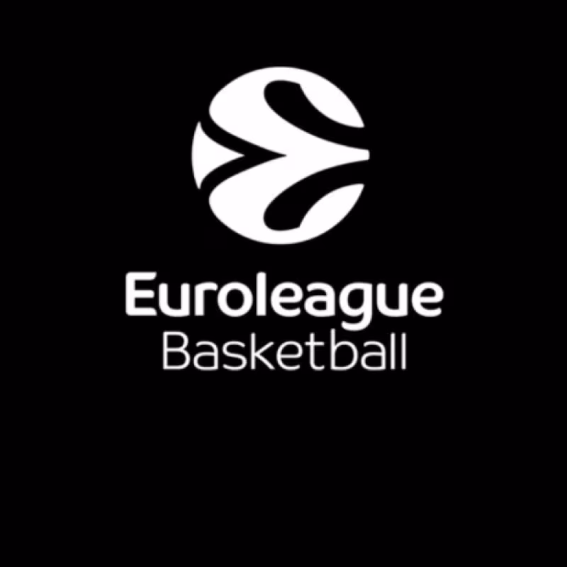 Baloncesto: presente, futuro y claves en el Parlamento Europeo