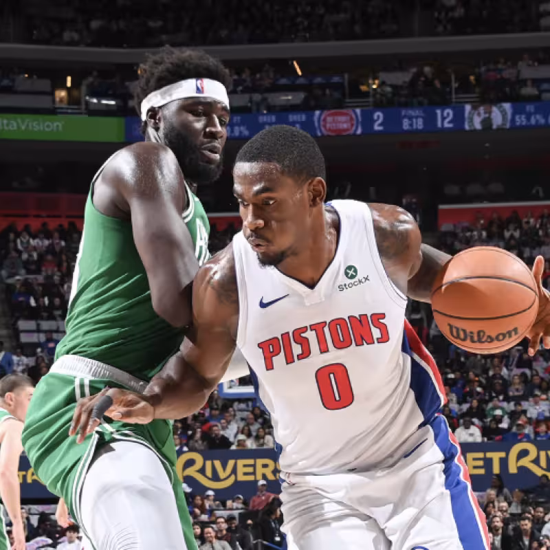 Playoffs Analysis | The Eastern Conference is on fire: six teams in two games and everything to be decided