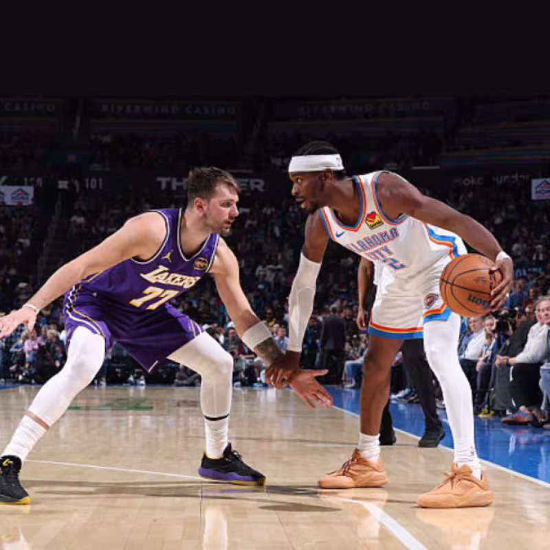 Race for NBA MVP 2026. Photo: Getty Images