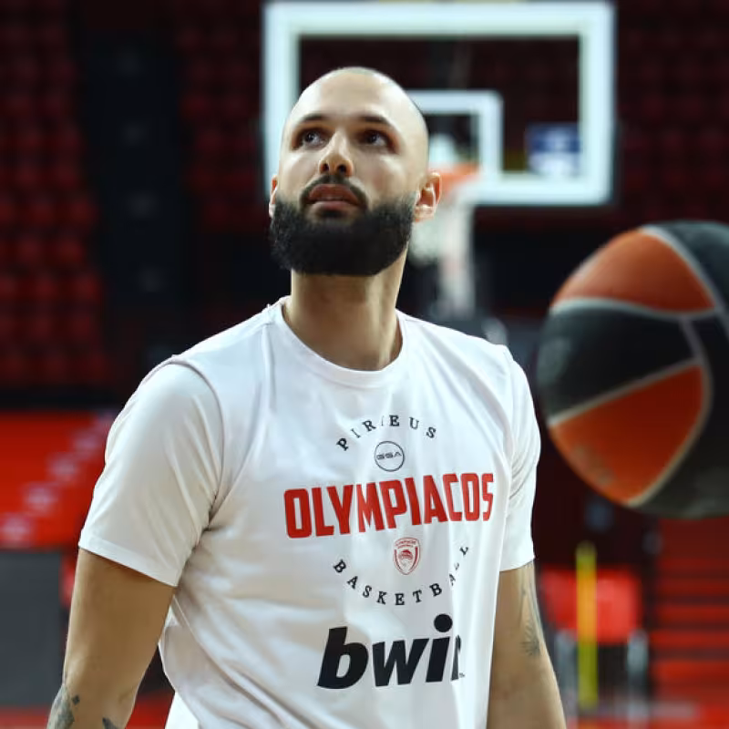 Analysis of the controversy: How far does provocation go in European basketball?