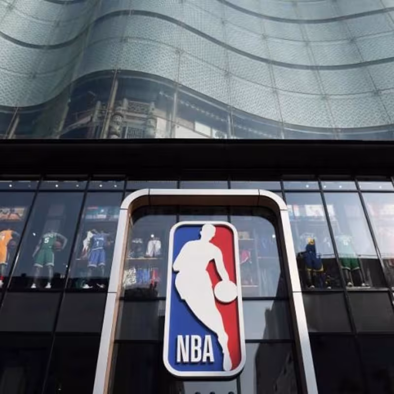 Debate en Bruselas sobre el futuro del baloncesto europeo