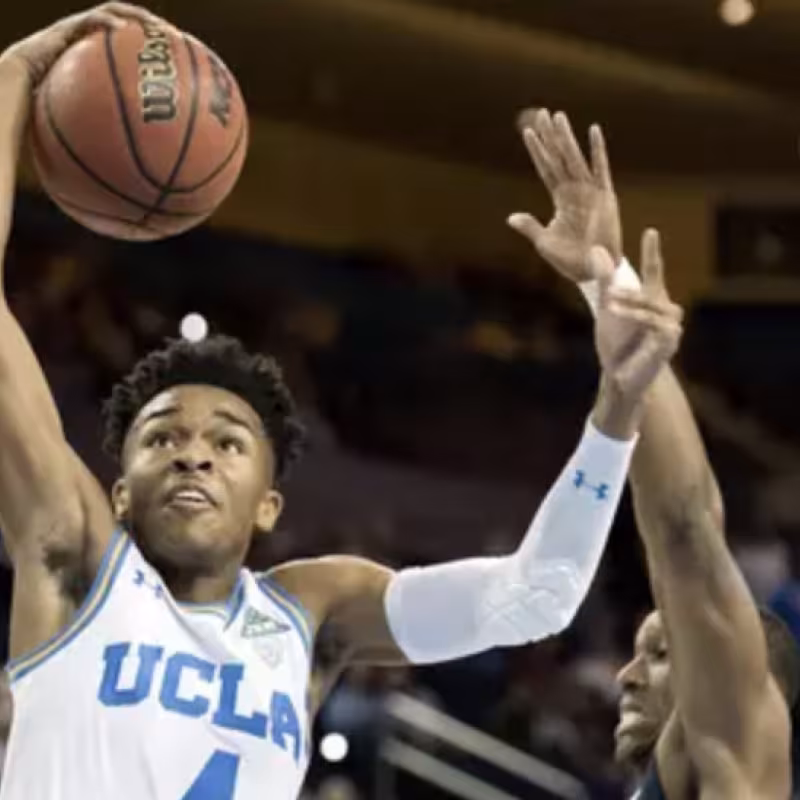 Jaylen Hands joins UCAM Murcia to strengthen the perimeter.