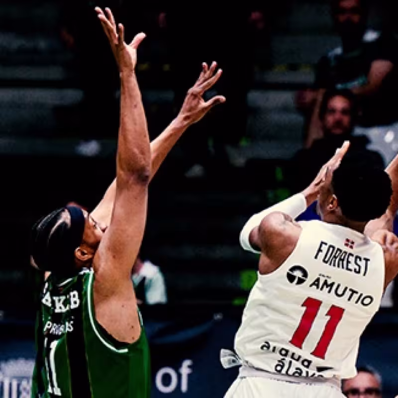 Joventut.