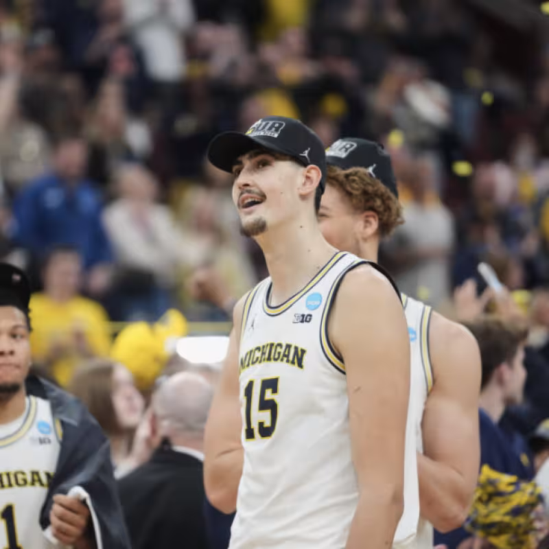 Aday Mara, gran aliciente para el público español en la Final Four