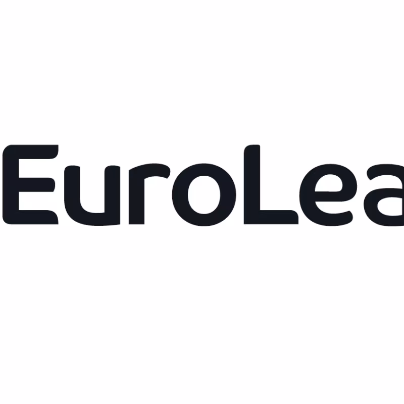 Decisiones cruciales en la Euroliga respecto a licencias y expansión