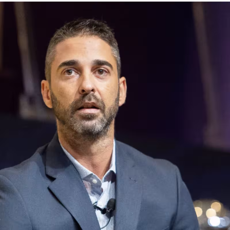FC Barcelona Basket: Juan Carlos Navarro, optimista ante un futuro incierto