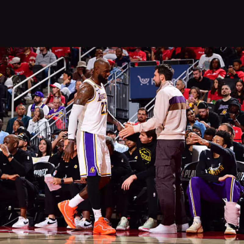 When will Doncic return to the Lakers. Photo: gettyimages