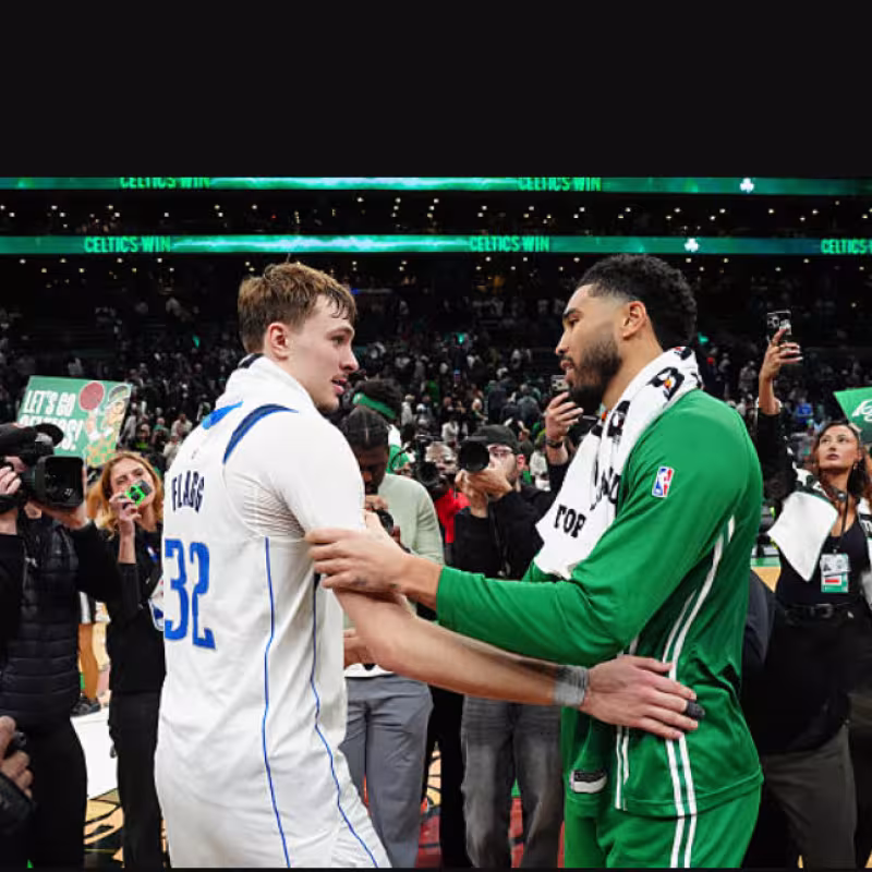 Candidatos MVP estadounidenses. Foto: gettyimages