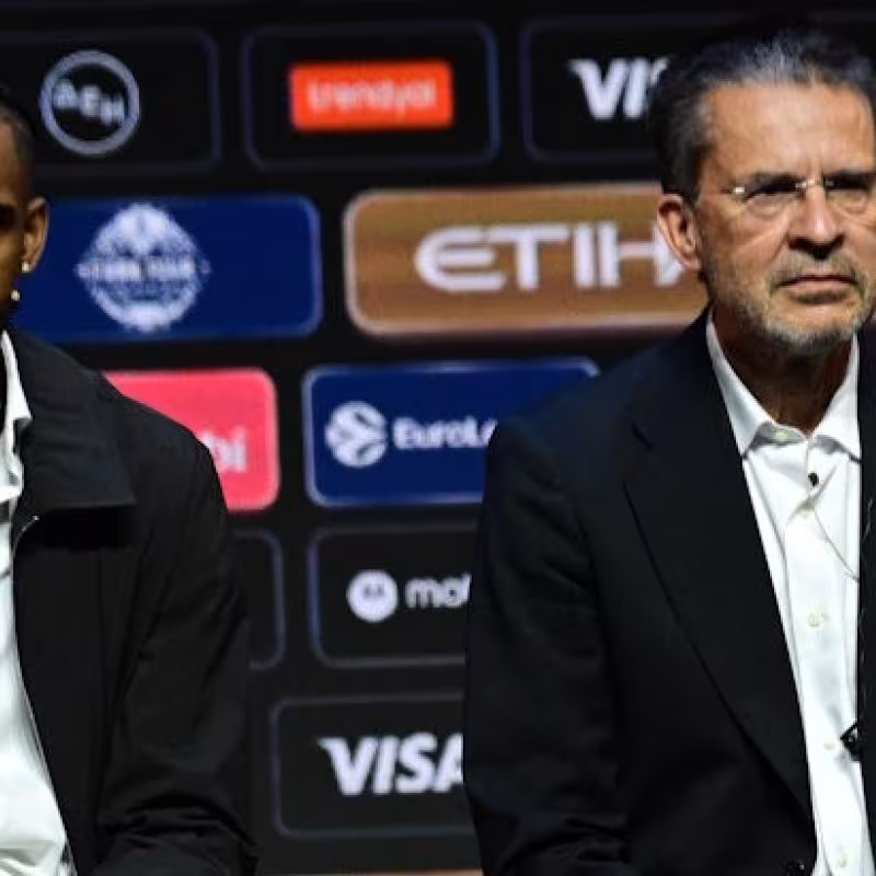 Identidad colectiva y preparación mental: claves de Pedro Martínez y Jean Montero antes de la Final Four