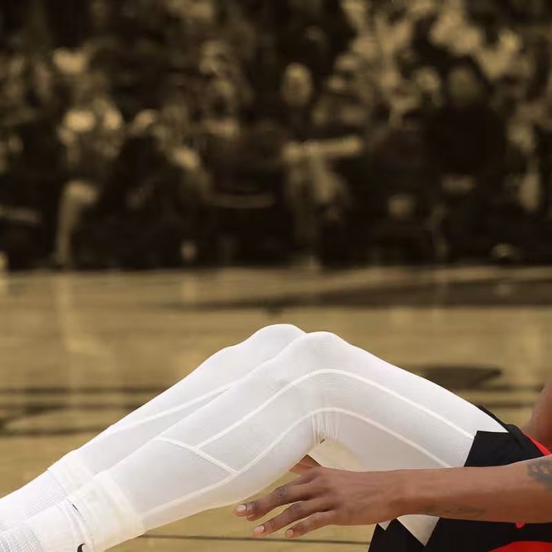 Kevin Durant could leave the Houston Rockets.