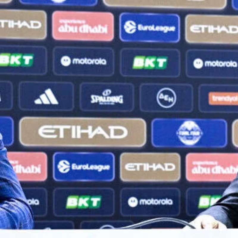 European basketball coaches address key challenges and agreements