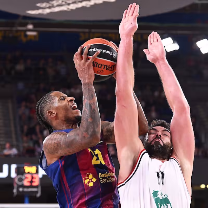 Will Clyburn clarifies his health and promises to return after absence.