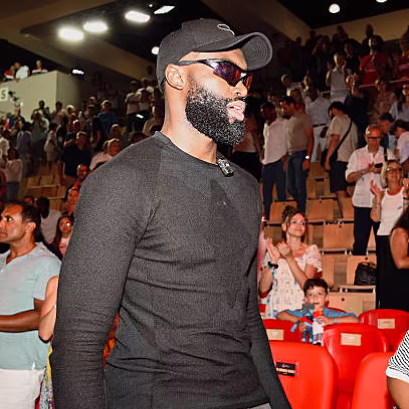 Jaylen Brown, options to be traded. Photo: gettyimages