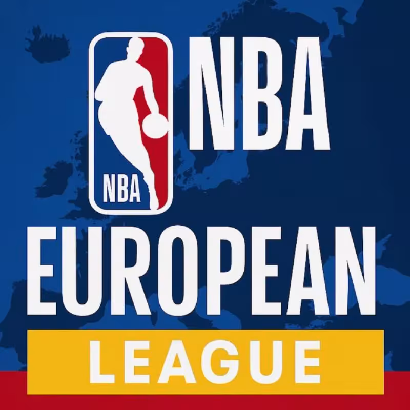 La NBA Europa, más cerca