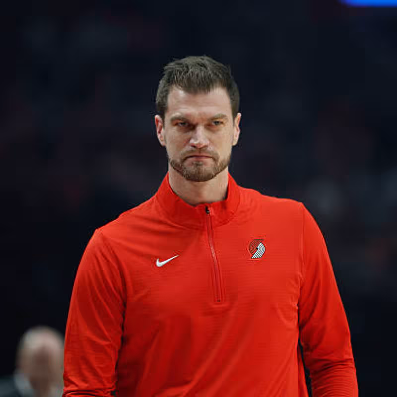 Thiago Splitter, posible entrenador de Chicago Bulls. Foto: gettyimages
