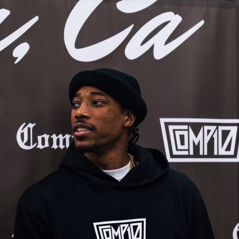 DeRozan aims to leave Sacramento Kings.