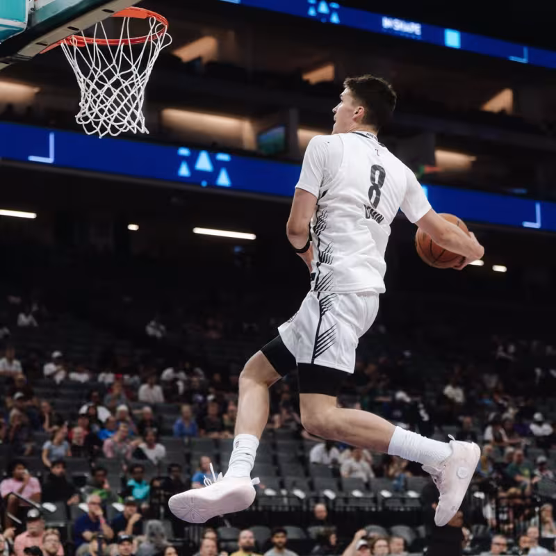 Posibles cambios en la agencia libre de la NBA
