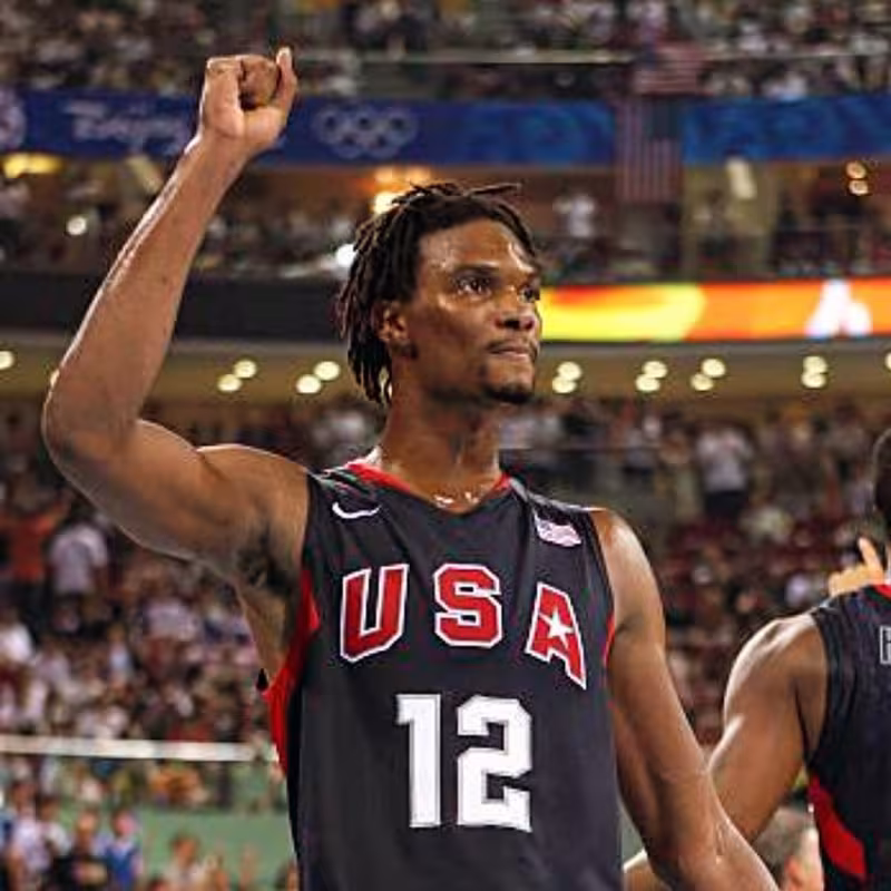 Chris Bosch ha hablado de Victor Wembanyama