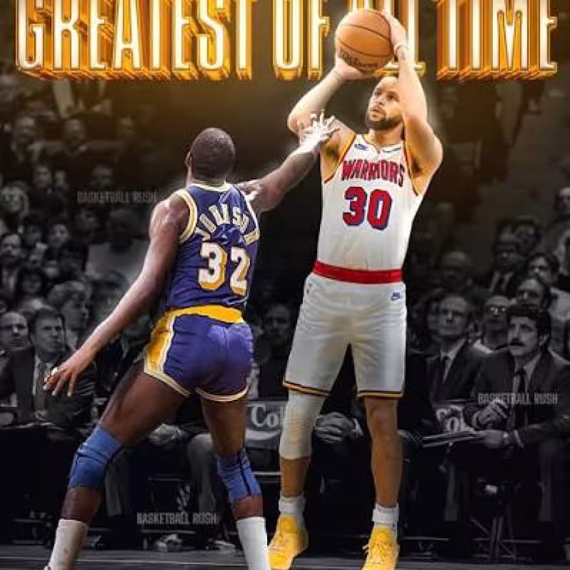 Mejores bases de la historia de la NBA