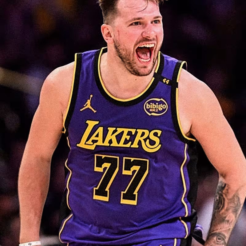 Fichaje de Lakers para mejorar defensa. Foto: gettyimages