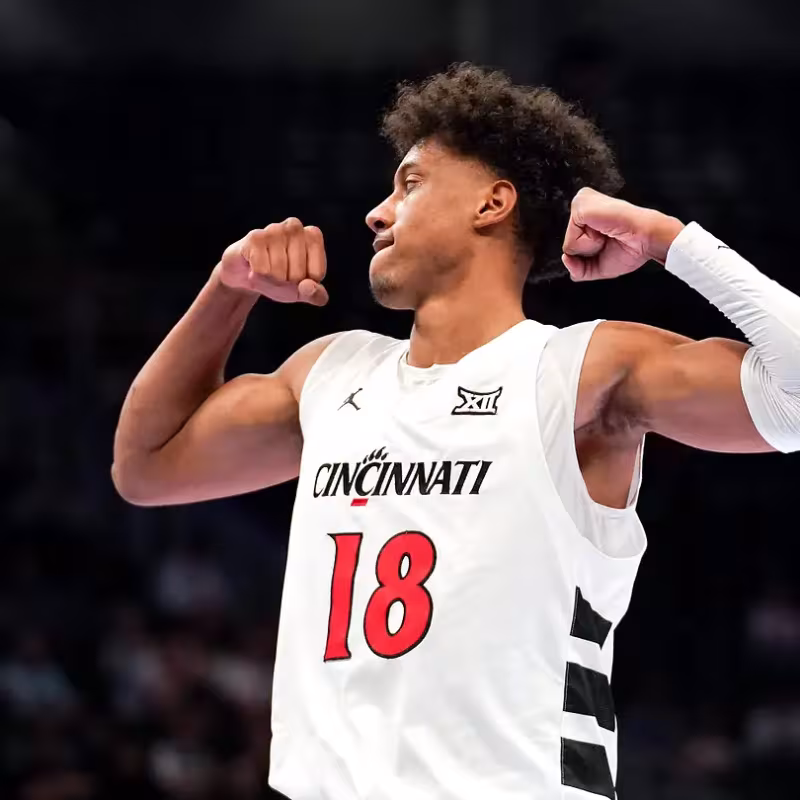Baba Miller, revolución en Clippers. Foto: gettyimages