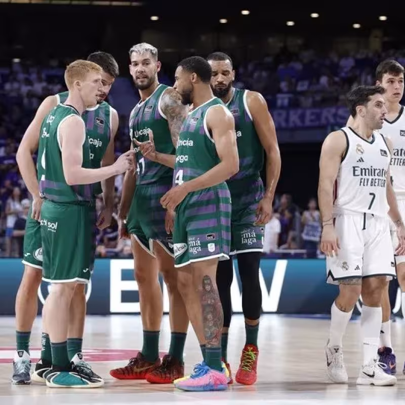 ACB: goleada anotadora en debut de temporada