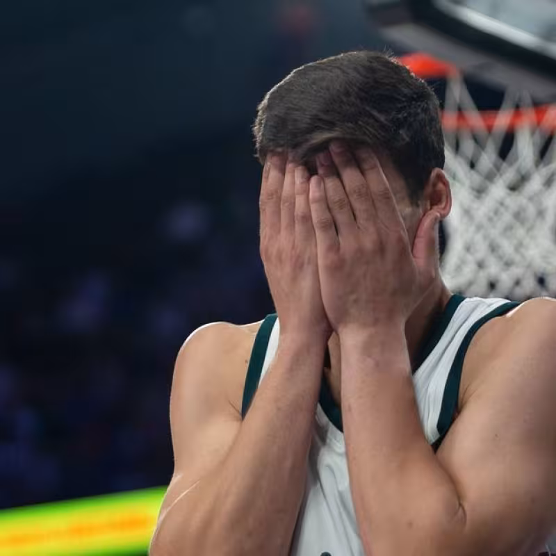 ACB rompe récord histórico en su jornada más anotadora