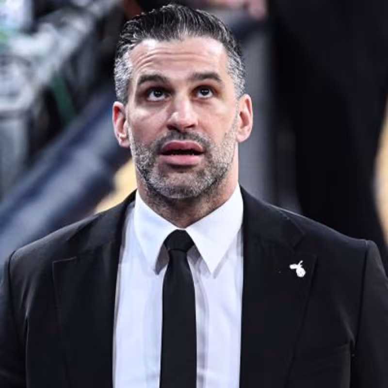 Beşiktaş vuelve a la Euroliga tras 14 años