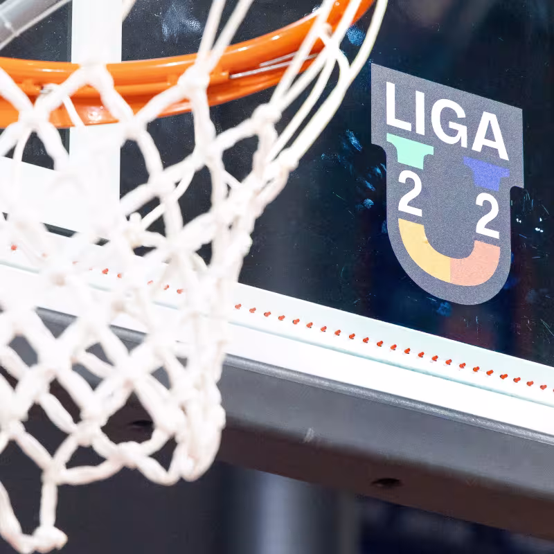 DAZN retransmite 150 partidos gratis de Liga U