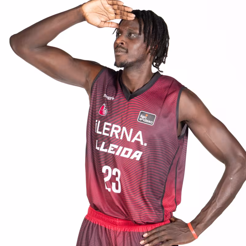 Debuts and medical doubts mark Matchday 2 of the Endesa League.