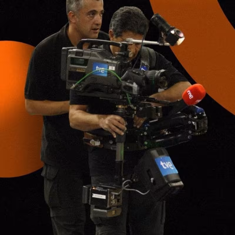El caos audiovisual del baloncesto español 2026-27