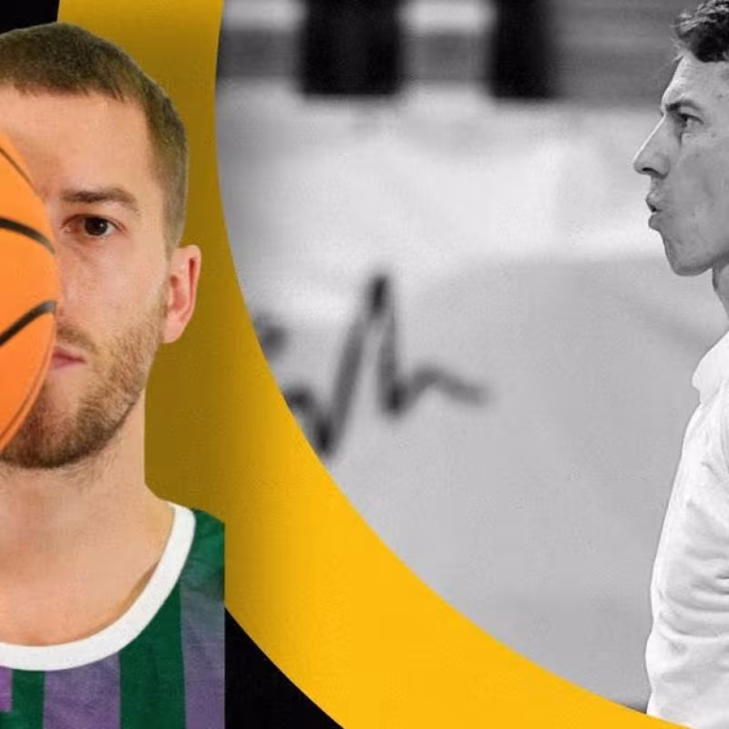 El tirador puro pierde protagonismo en la Liga Endesa