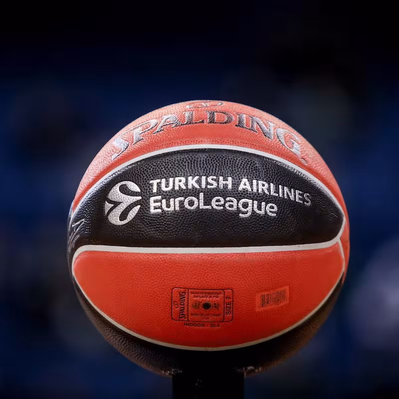 EuroLeague elige ocho franquicias de once candidatos en Como