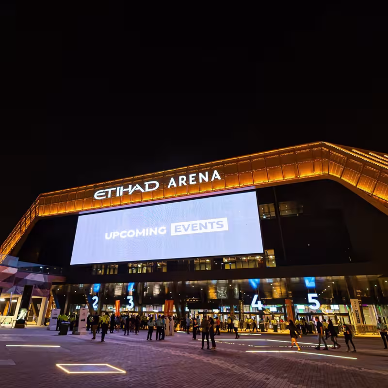 EuroLeague ratifica Abu Dabi sin cambios