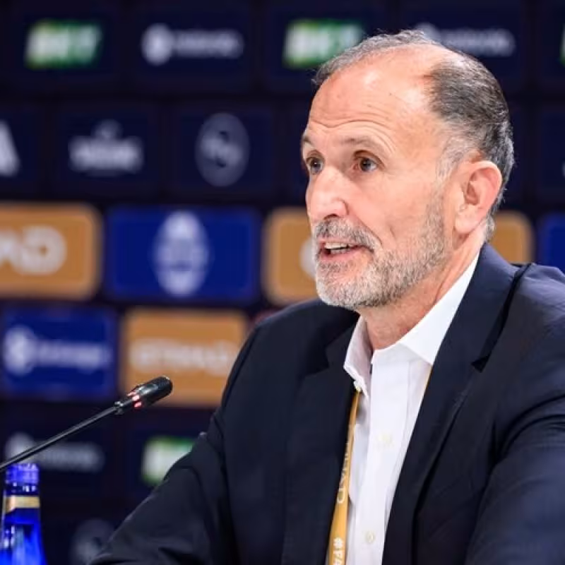EuroLeague se transforma: 24 equipos y franquicias fijas desde 2027