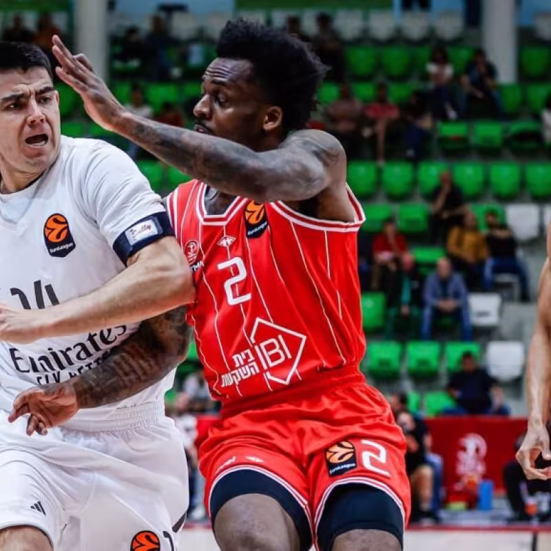 EuroLeague: tercera jornada con cuatro españoles en acción