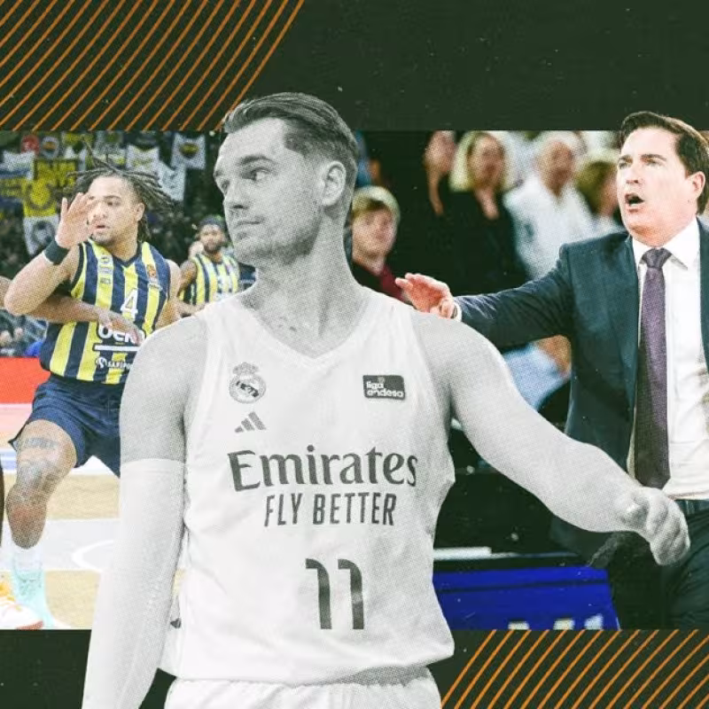 Euroliga 2026/27: fichajes y movimientos en el mercado