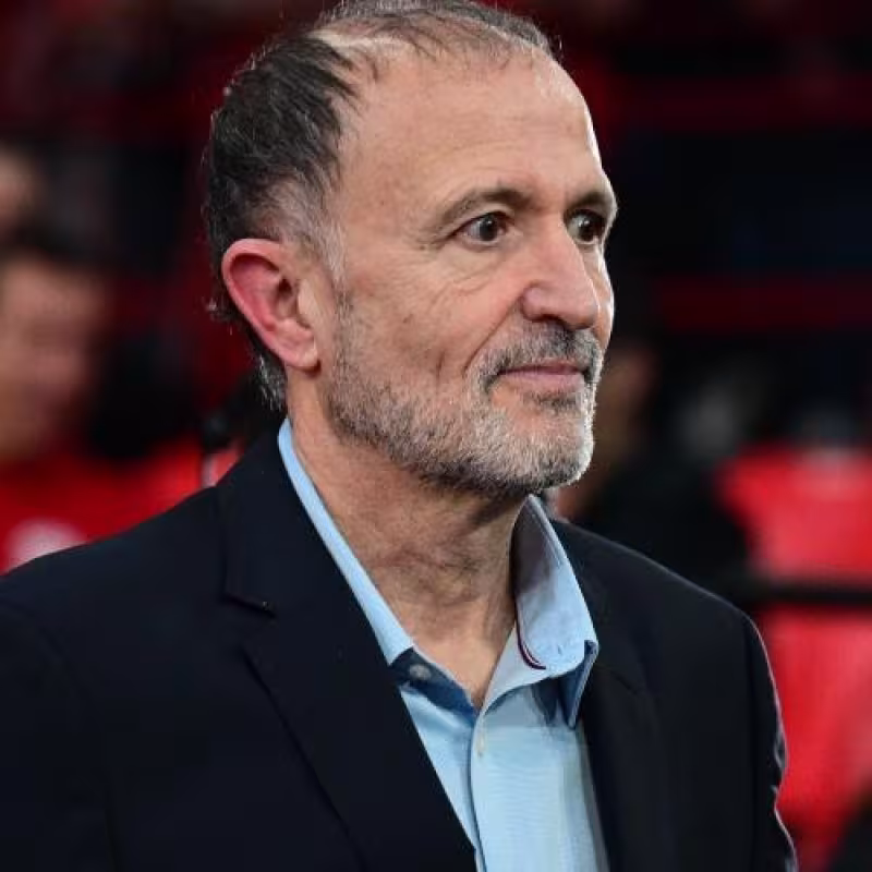 Euroliga abre puertas a ocho nuevas franquicias hasta 2027-28
