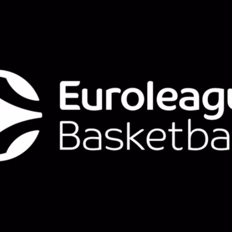Euroleague reforms technical fouls and shooting actions