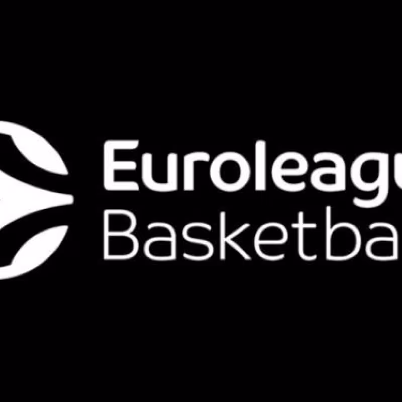 Euroliga revoluciona el arbitraje con inteligencia artificial