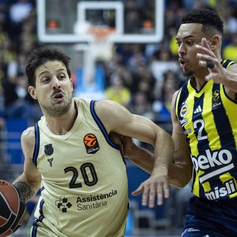 Euroliga transforma sus clubes en franquicias permanentes
