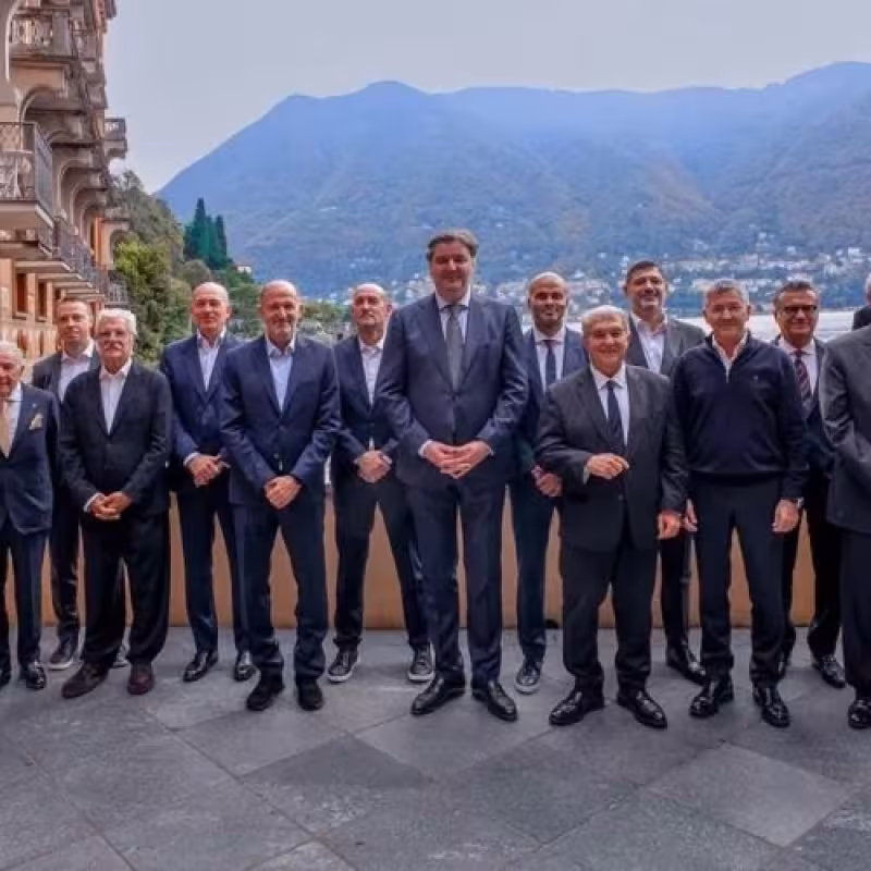 Euroliga unifica estrategia en cumbre de propietarios